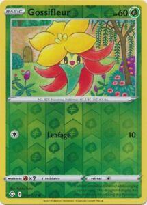 Gossifleur 14/72 Shining Fates