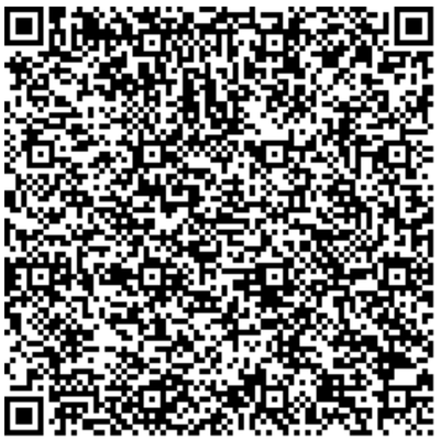 QR Bre-B